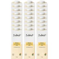 Buttanutt Vanilla Macadamia Milk x 24